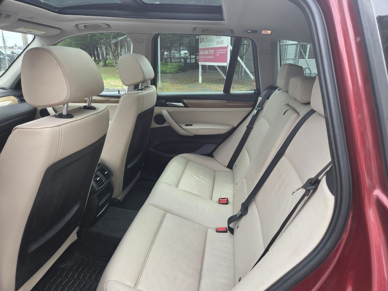 /alphaautoaccessltd/2011-BMW-X3-44073903556966987.jpg
