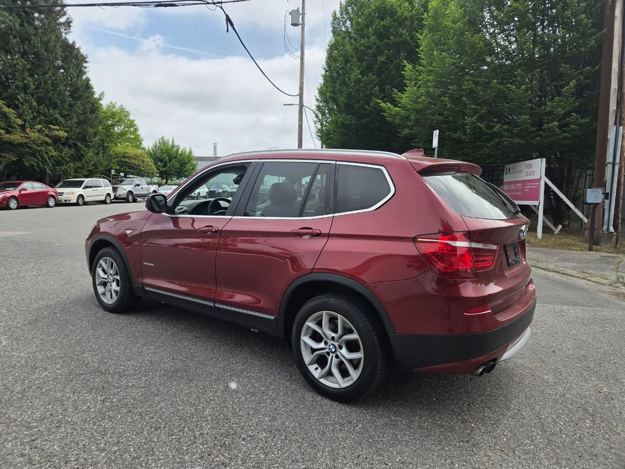 /alphaautoaccessltd/2011-BMW-X3-511752894800467.jpg