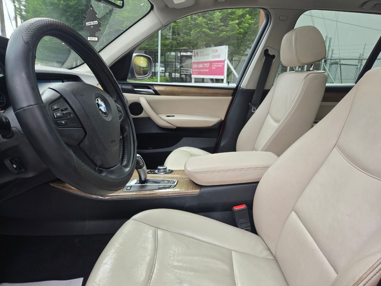 /alphaautoaccessltd/2011-BMW-X3-5499028086912816.jpg