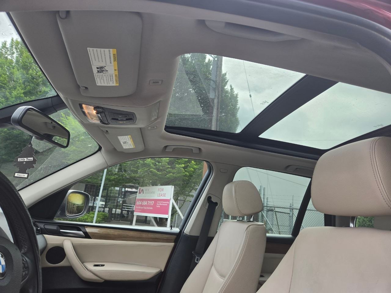 /alphaautoaccessltd/2011-BMW-X3-6328264230170153.jpg
