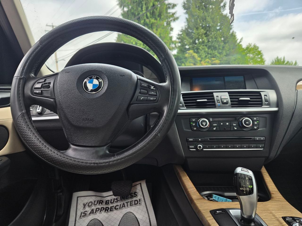 /alphaautoaccessltd/2011-BMW-X3-8972967967333643.jpg