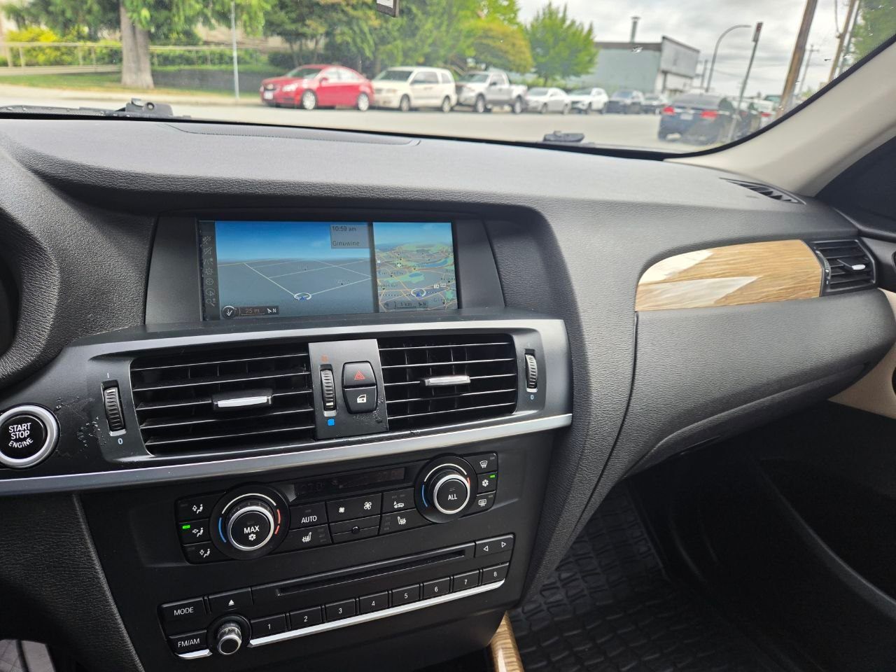 /alphaautoaccessltd/2011-BMW-X3-9333711254724661.jpg