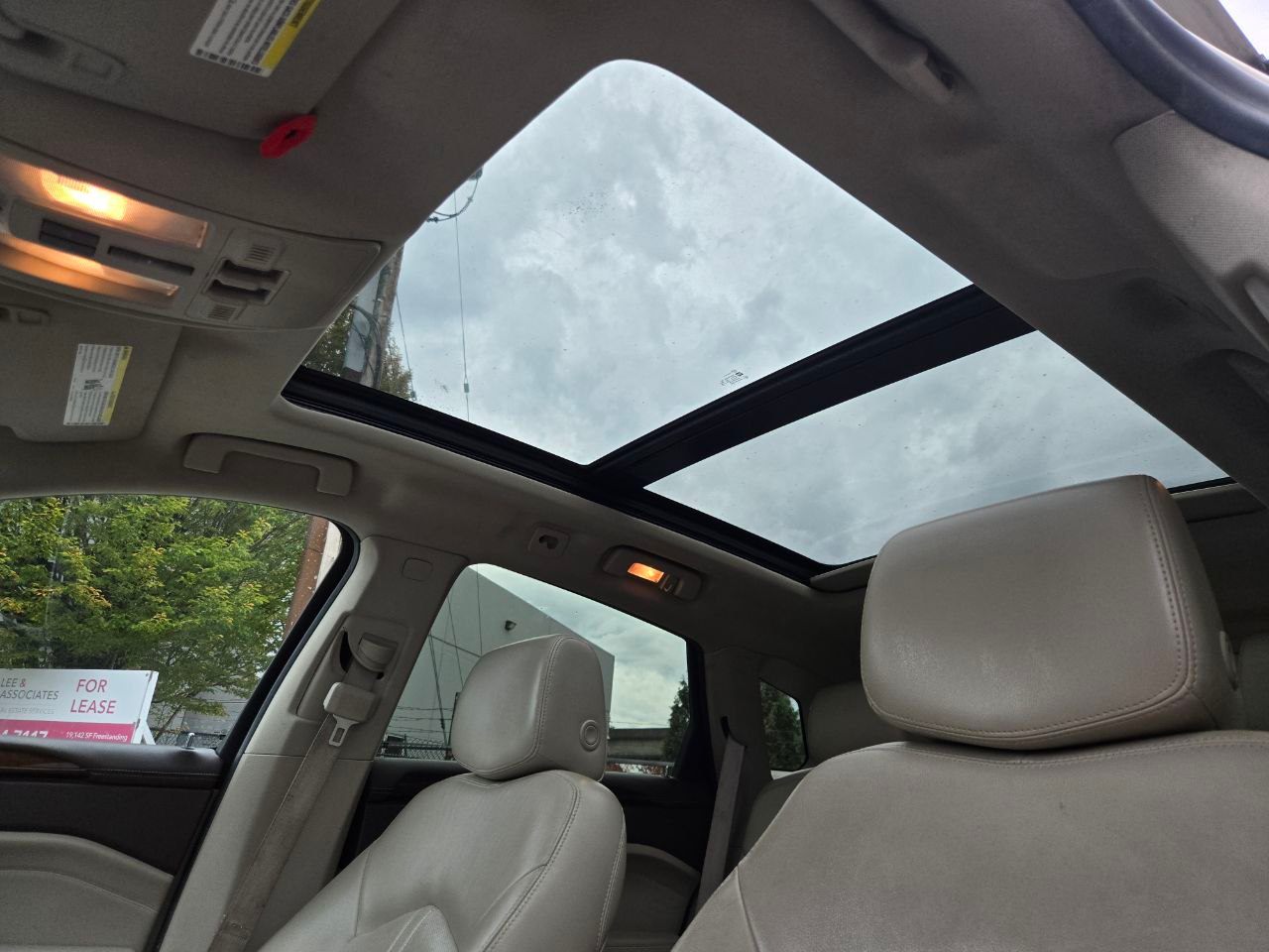 /alphaautoaccessltd/2011-Cadillac-SRX-12401029776876848.jpg