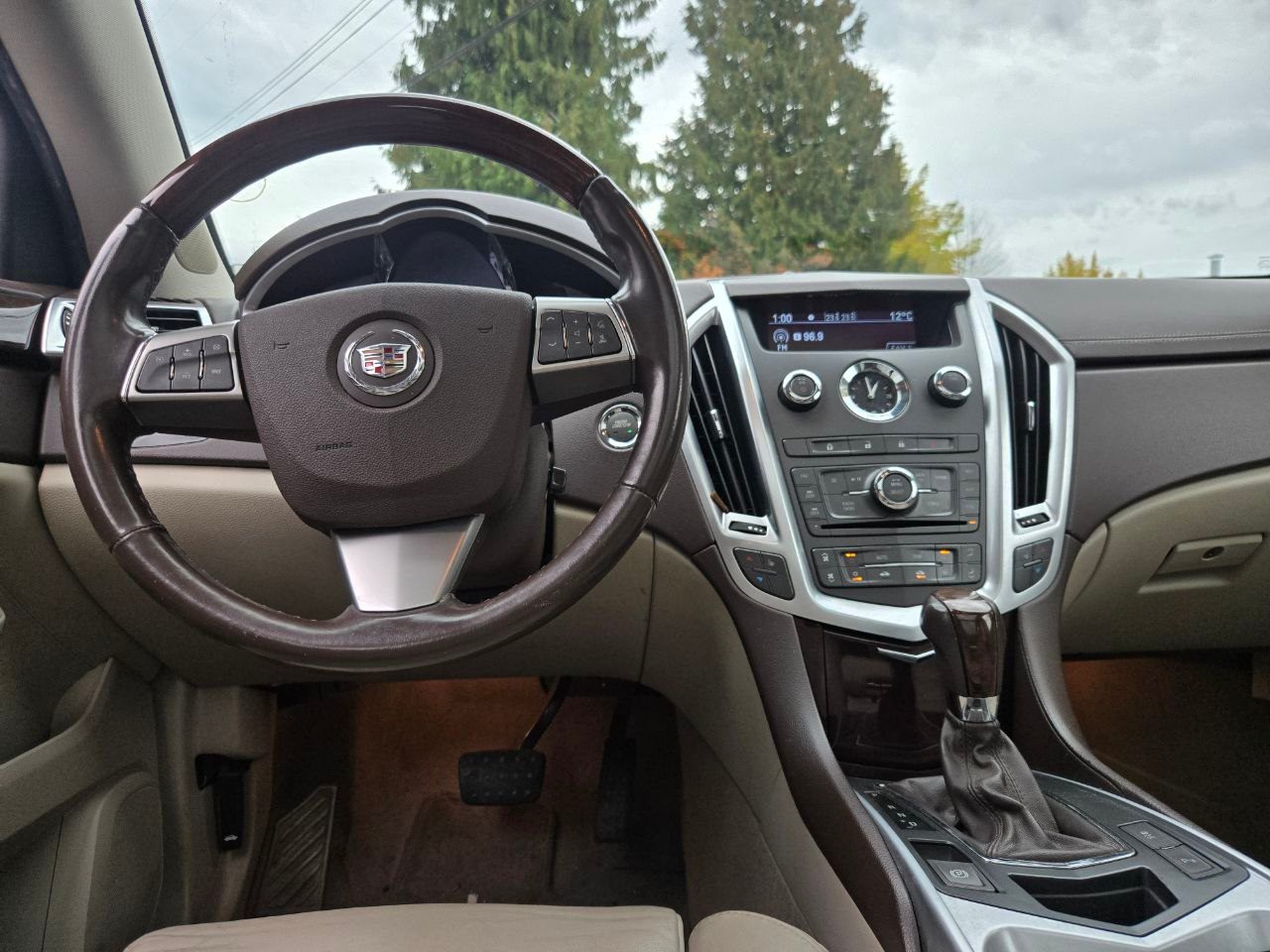 /alphaautoaccessltd/2011-Cadillac-SRX-30054742804899703.jpg