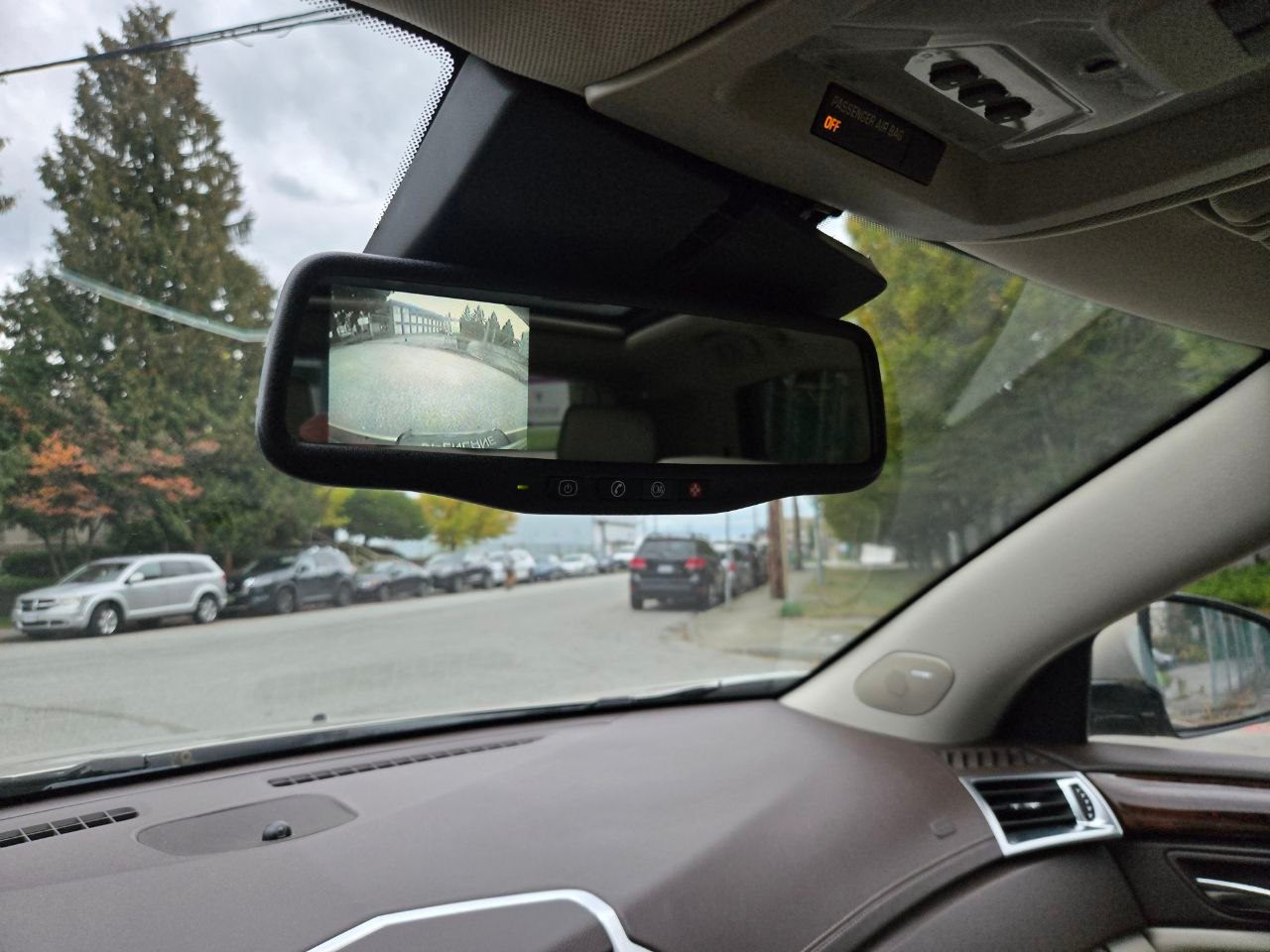 /alphaautoaccessltd/2011-Cadillac-SRX-3646391863824314.jpg