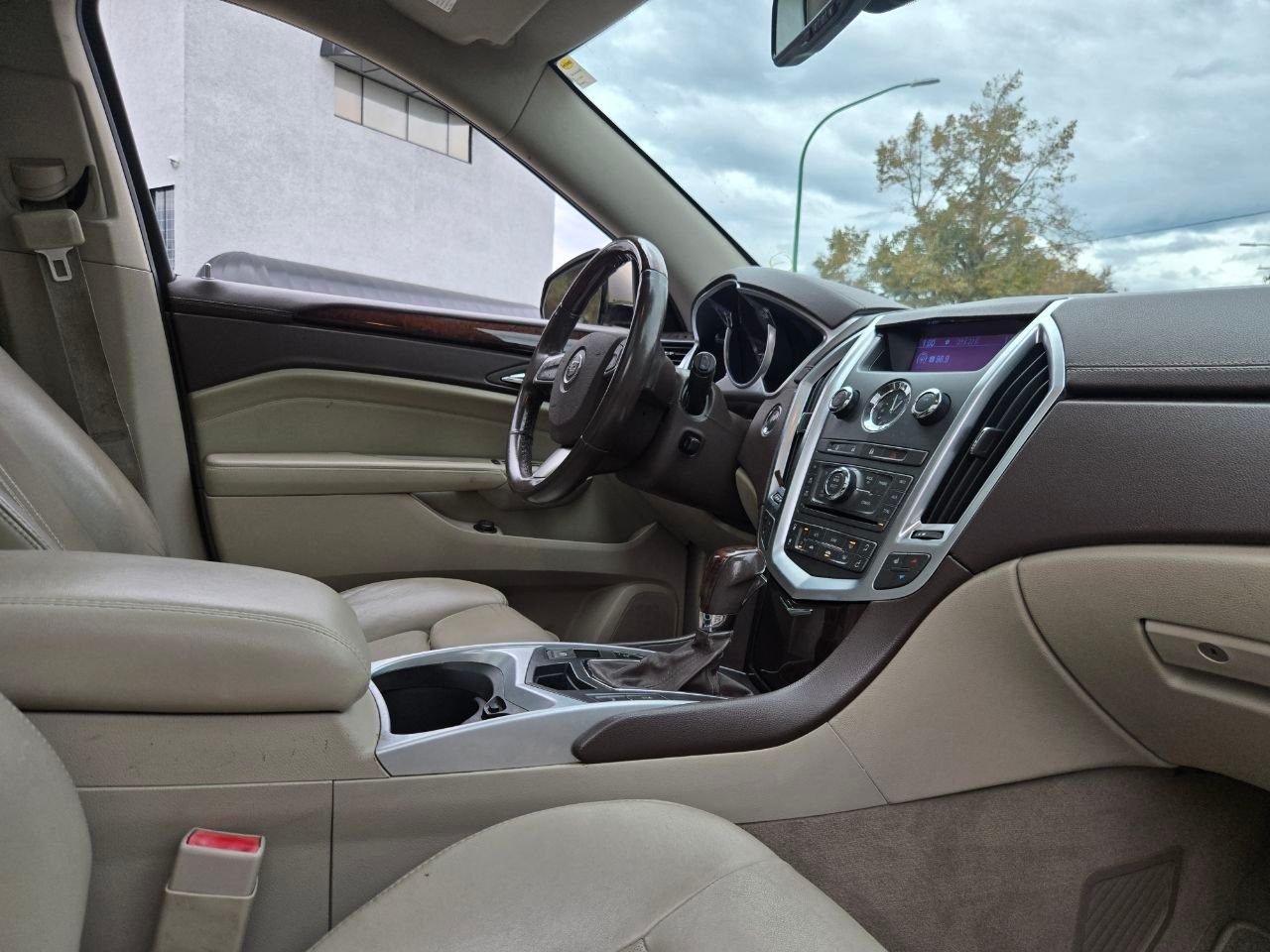 /alphaautoaccessltd/2011-Cadillac-SRX-4405944322317319.jpg