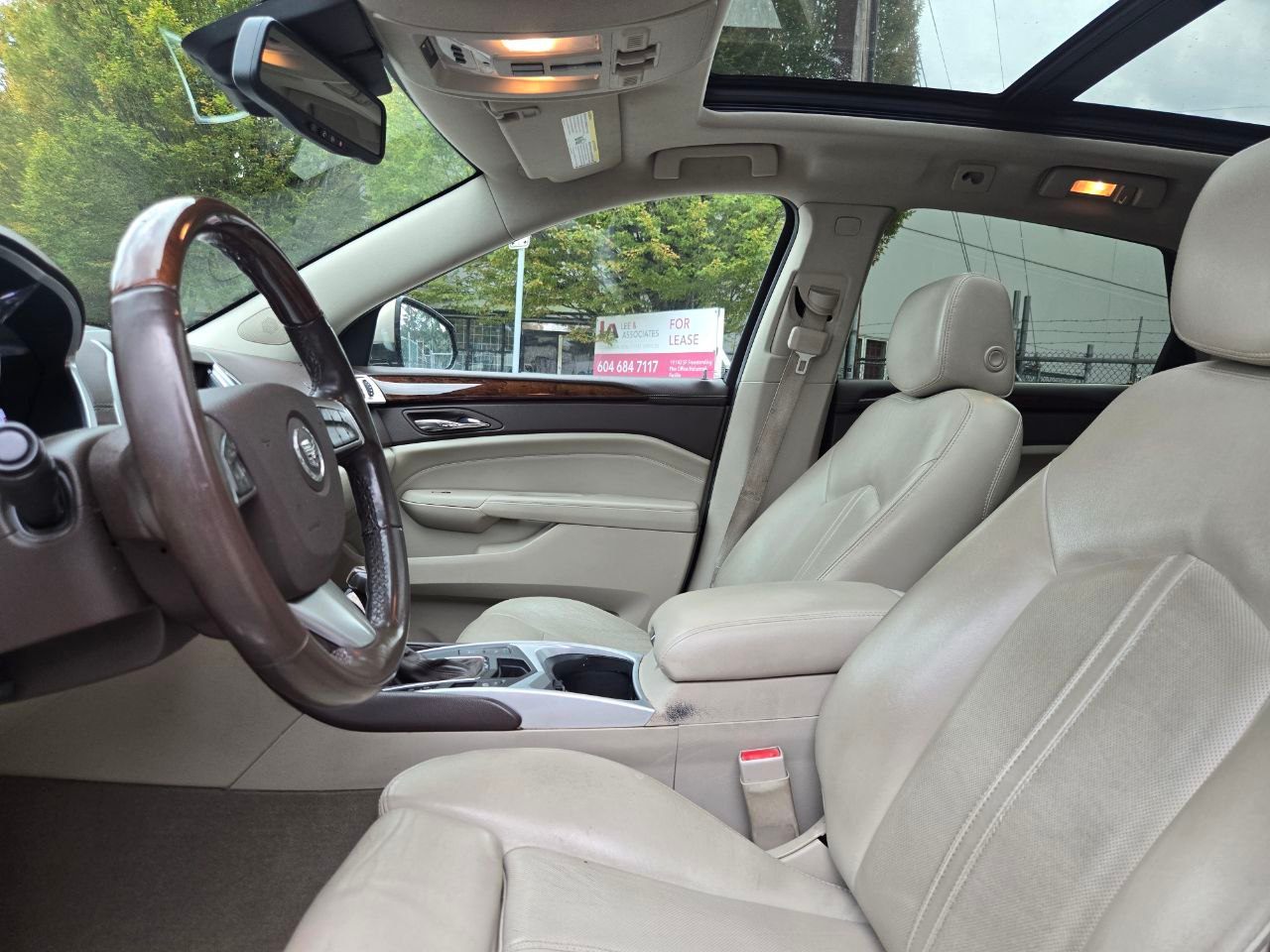 /alphaautoaccessltd/2011-Cadillac-SRX-5856284450214386.jpg