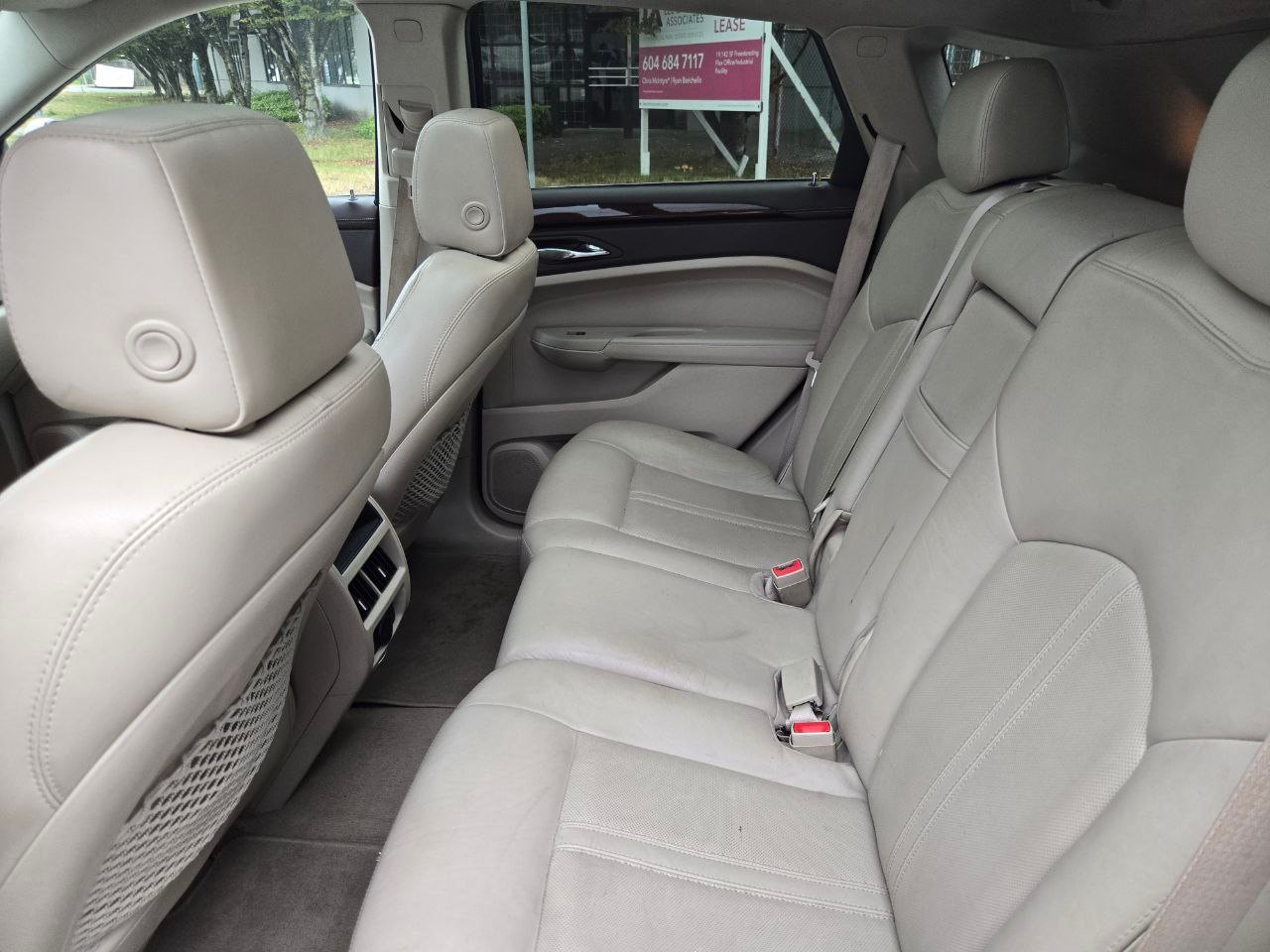 /alphaautoaccessltd/2011-Cadillac-SRX-673459663780646.jpg