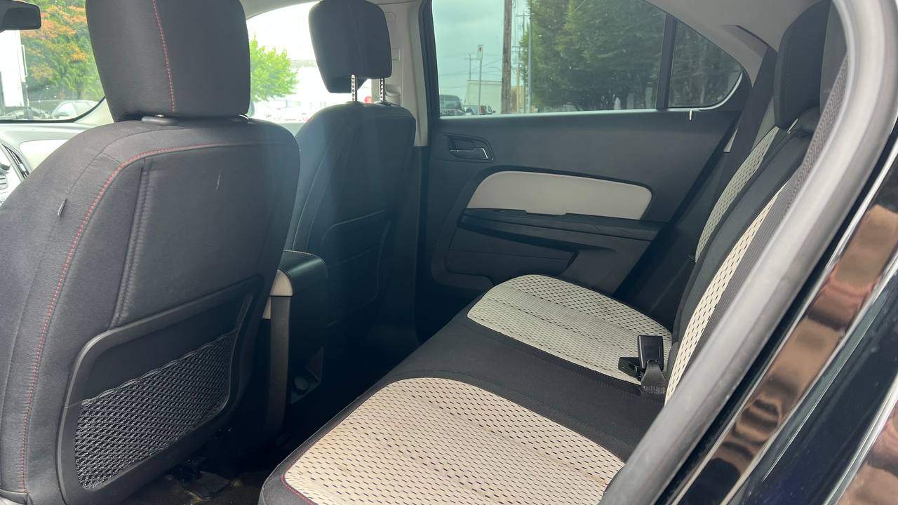 /alphaautoaccessltd/2011-Chevrolet-Equinox-09716322756920848.jpg