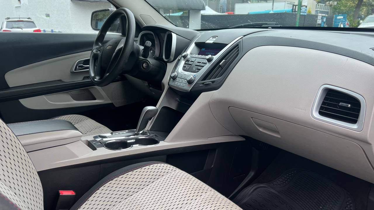 /alphaautoaccessltd/2011-Chevrolet-Equinox-8934607176200764.jpg