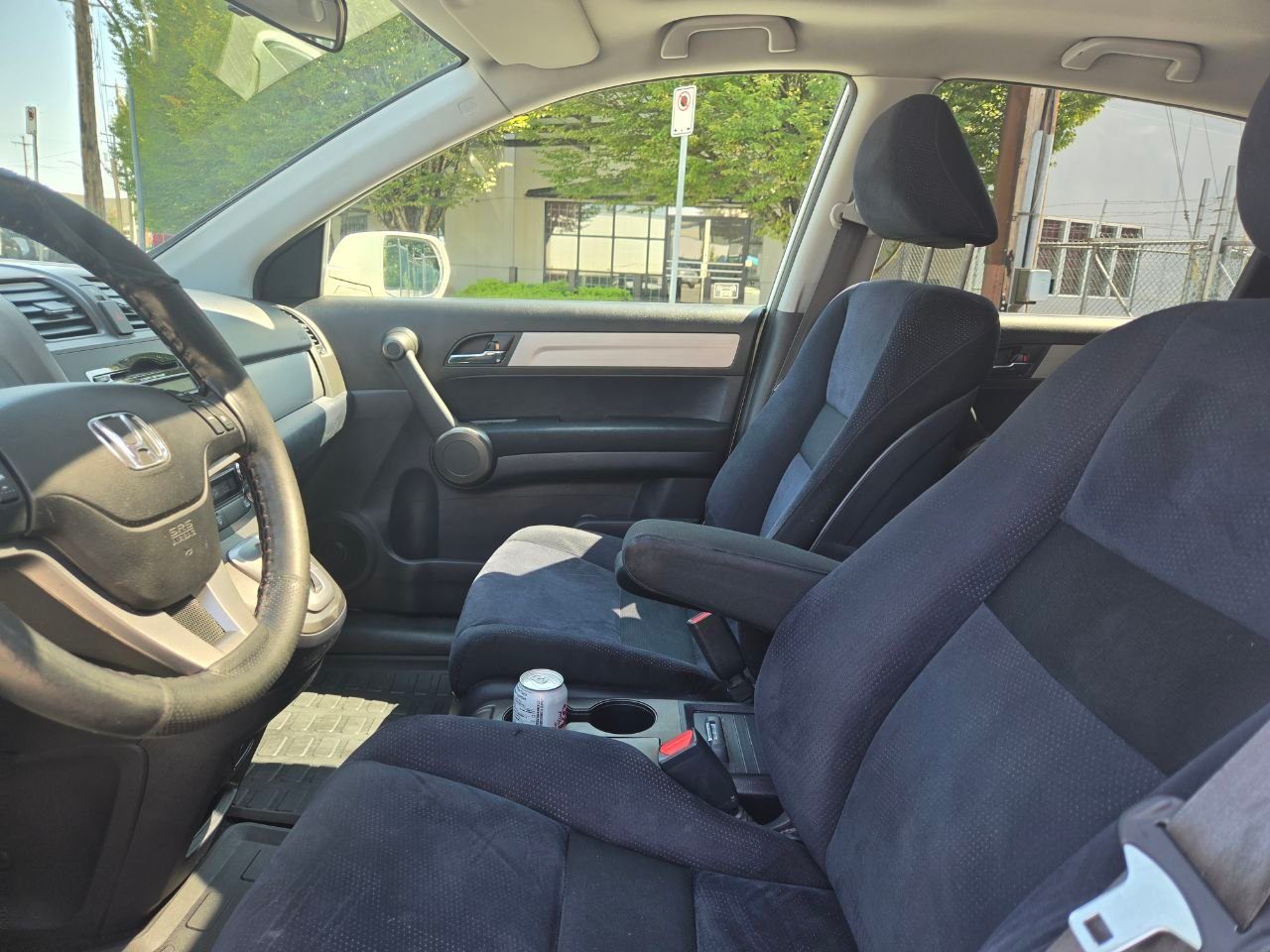 /alphaautoaccessltd/2011-Honda-CR-V-025490947078190995.jpg