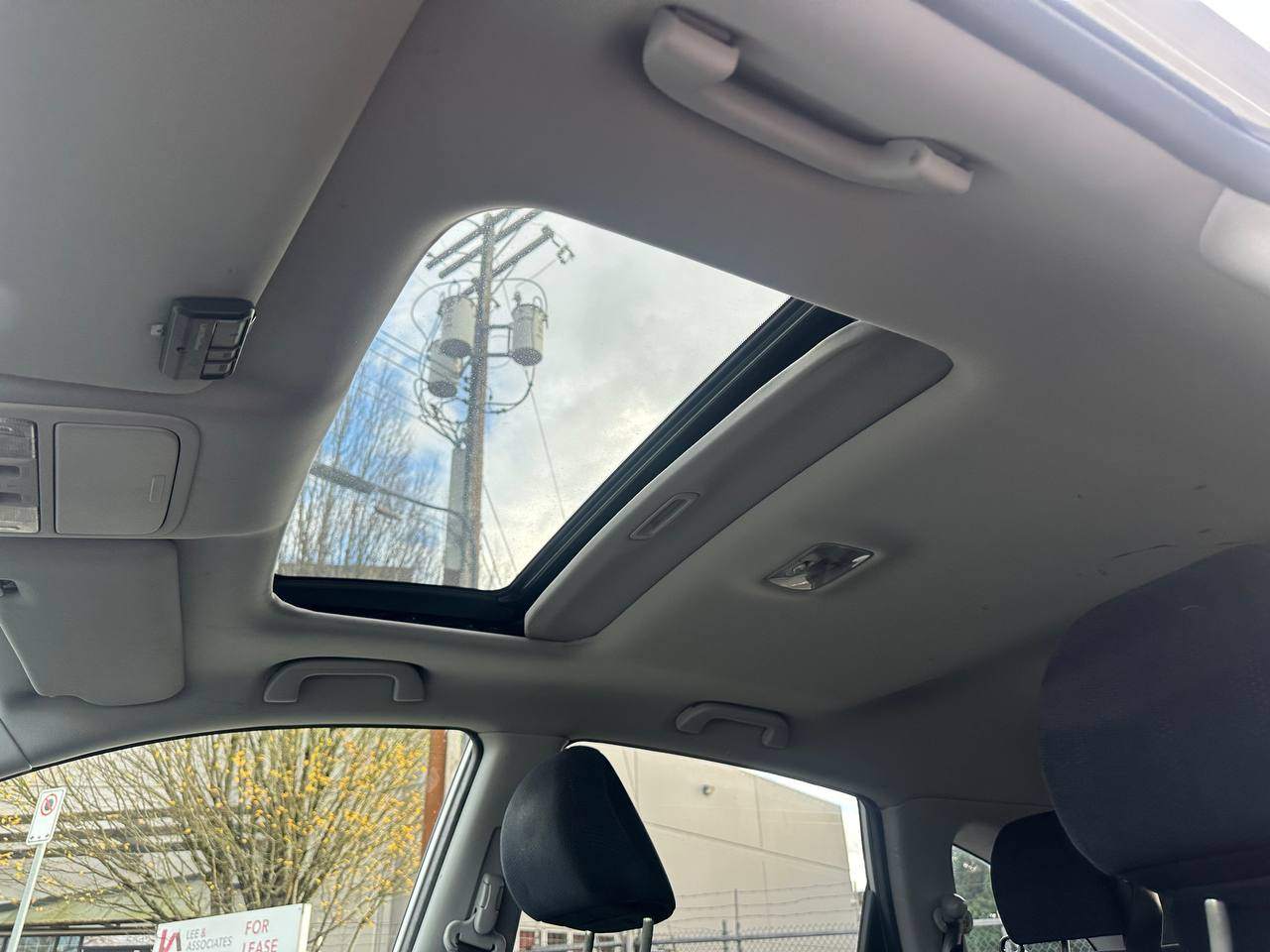/alphaautoaccessltd/2011-Honda-CR-V-028012674490157208.jpg