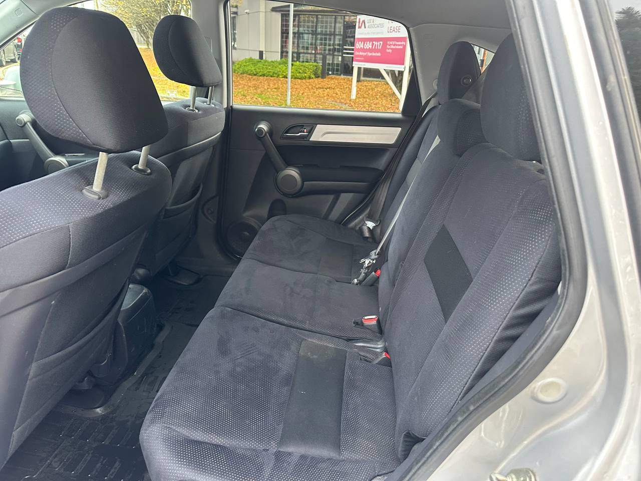 /alphaautoaccessltd/2011-Honda-CR-V-06848212120638686.jpg