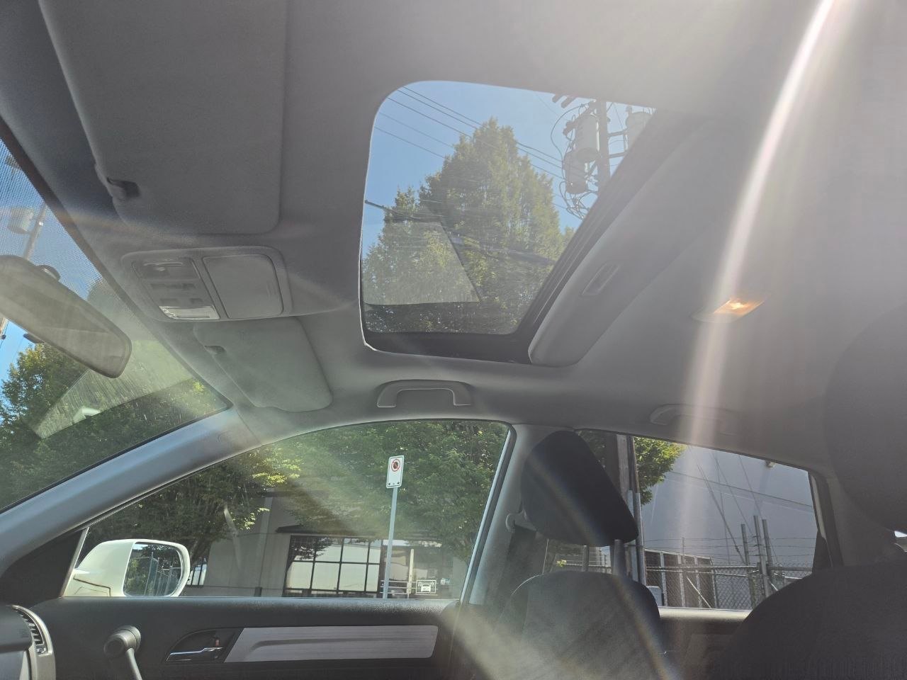 /alphaautoaccessltd/2011-Honda-CR-V-08433109389225613.jpg
