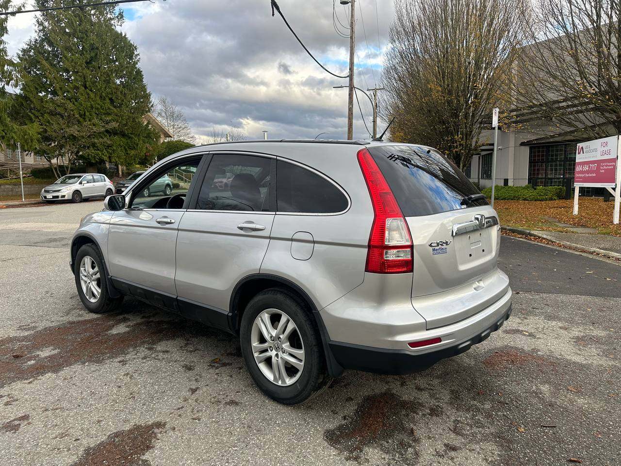 /alphaautoaccessltd/2011-Honda-CR-V-12426733227625153.jpg