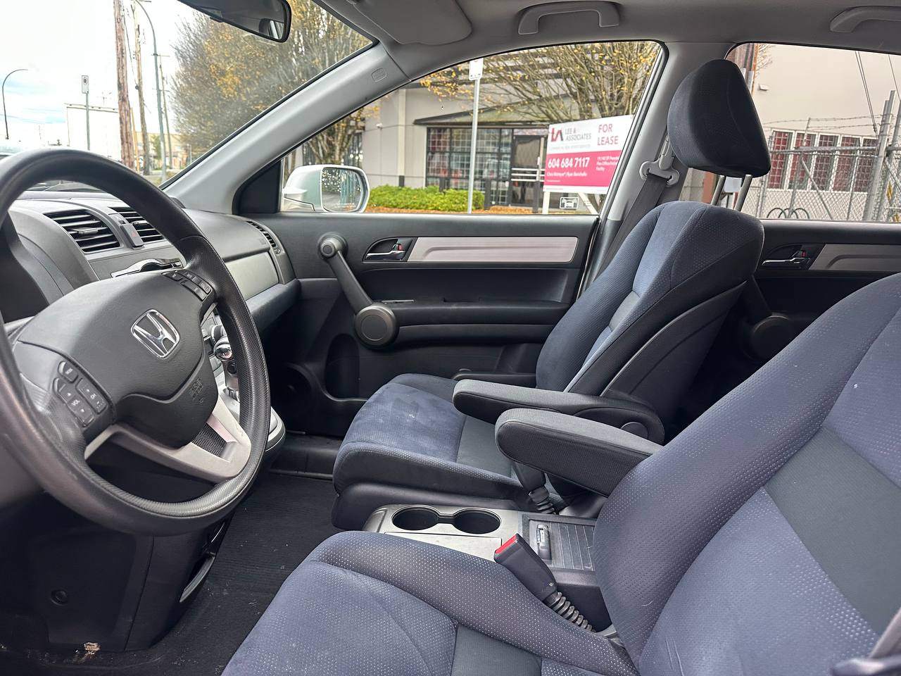 /alphaautoaccessltd/2011-Honda-CR-V-14326337667491962.jpg
