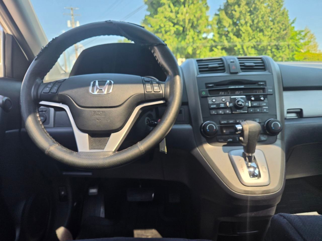 /alphaautoaccessltd/2011-Honda-CR-V-4305240508060837.jpg