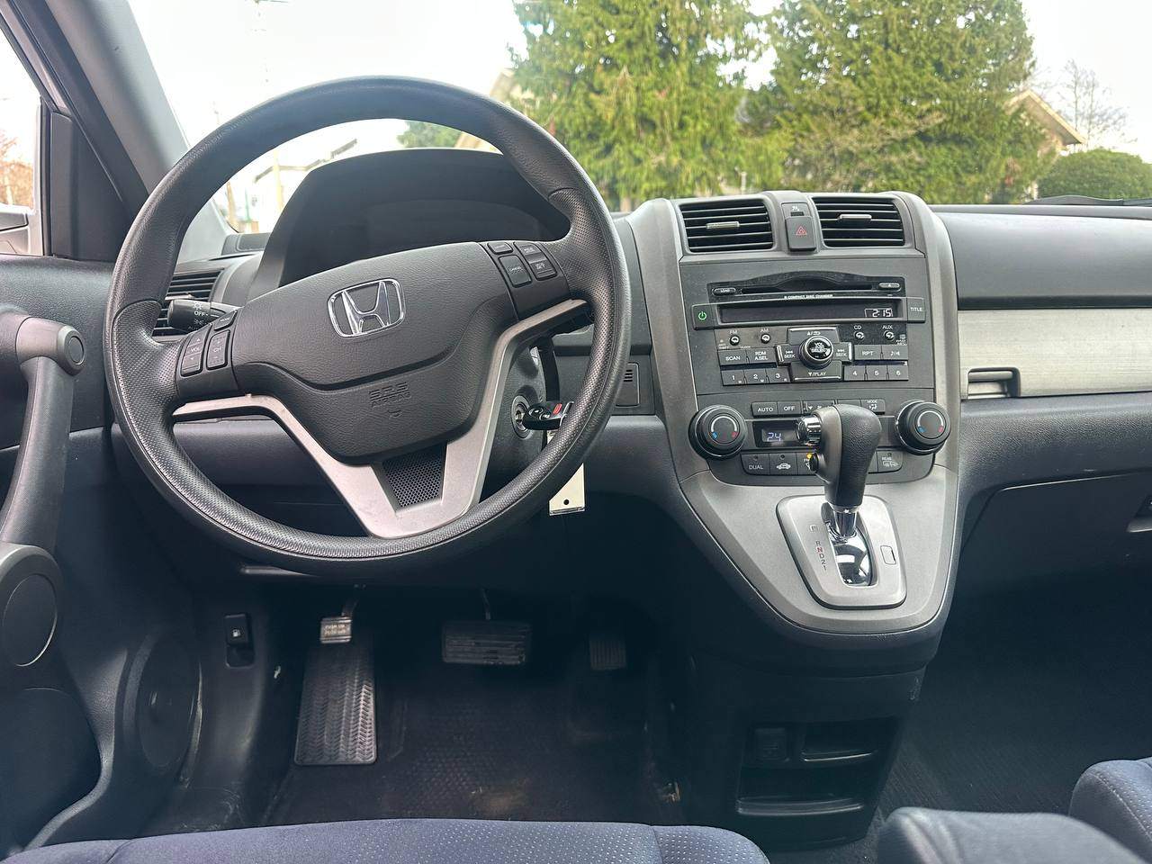 /alphaautoaccessltd/2011-Honda-CR-V-48389563678928105.jpg