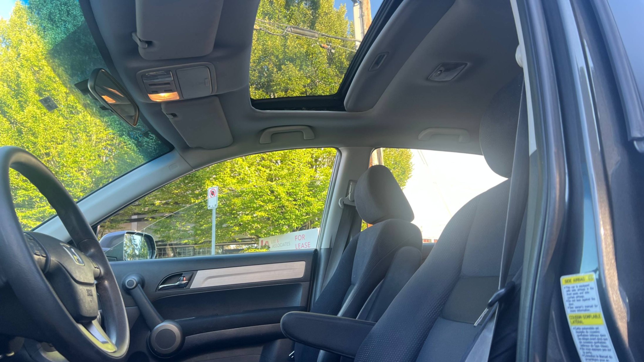 /alphaautoaccessltd/2011-Honda-CR-V-5803277117519343.jpg