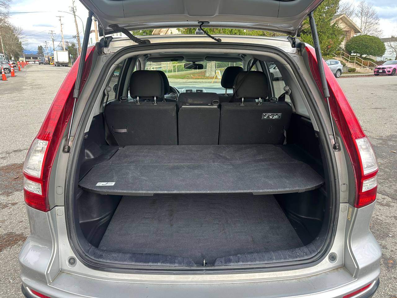 /alphaautoaccessltd/2011-Honda-CR-V-6454957683855718.jpg