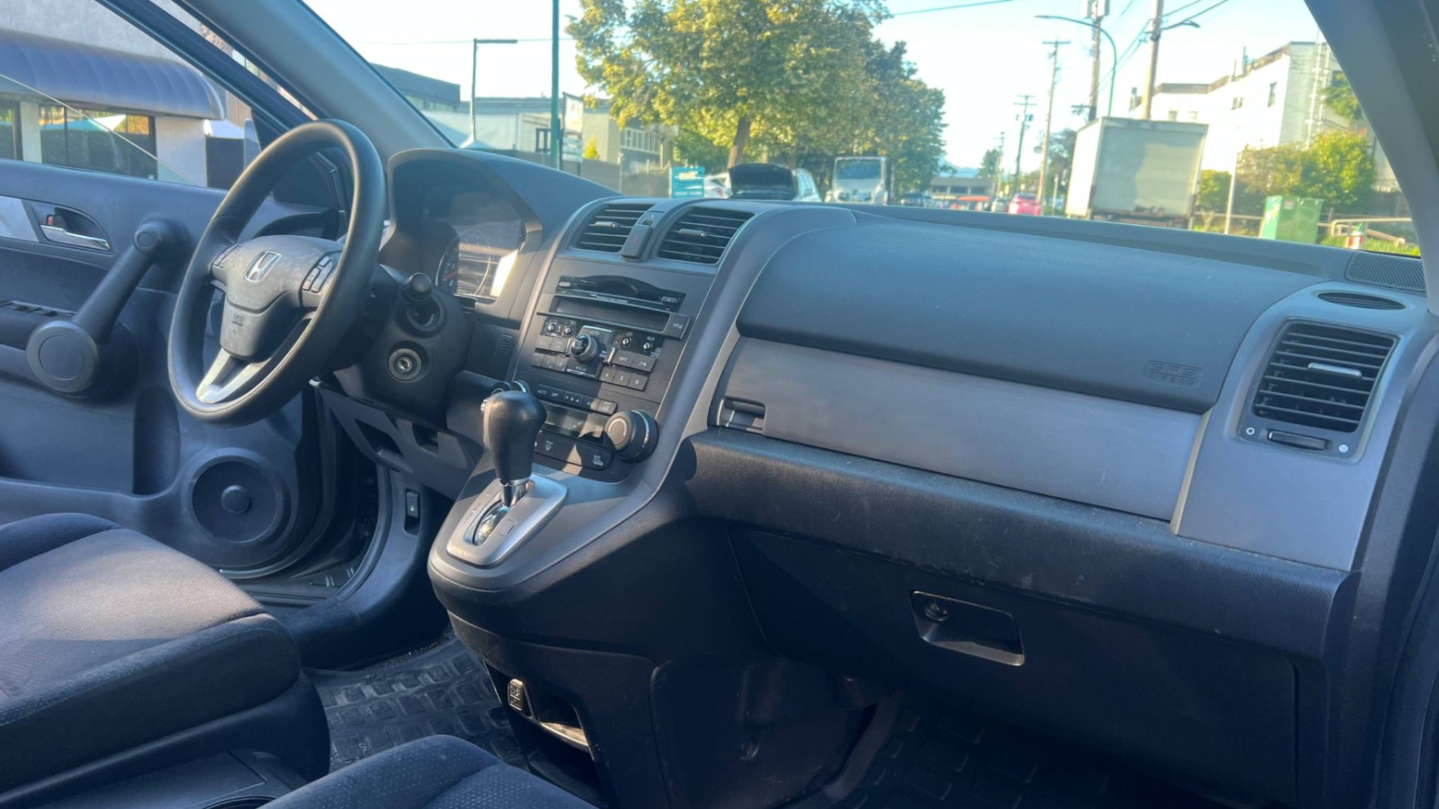 /alphaautoaccessltd/2011-Honda-CR-V-7851452724470618.jpg