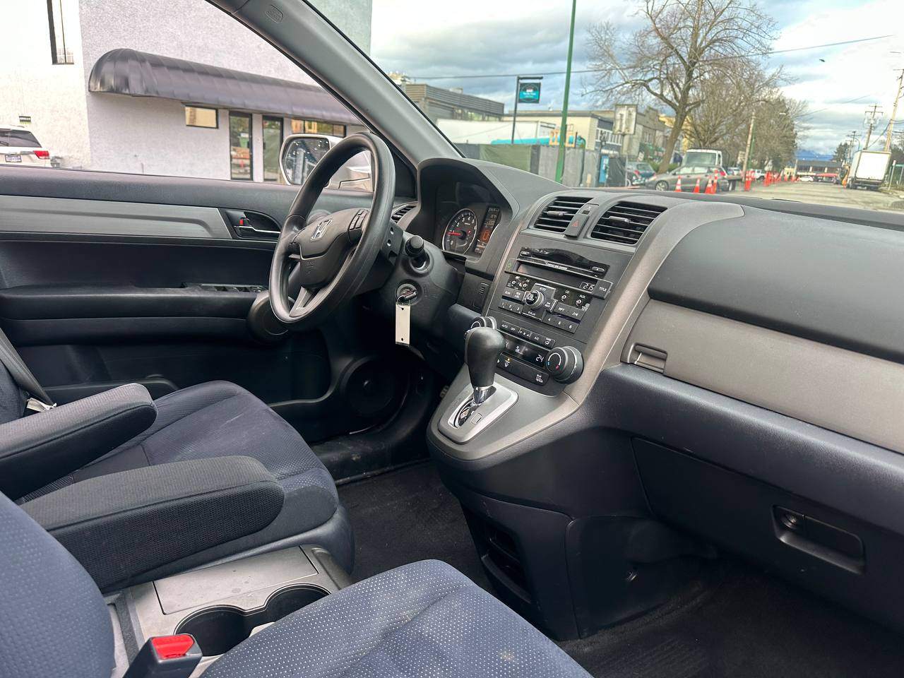 /alphaautoaccessltd/2011-Honda-CR-V-9282213217098163.jpg