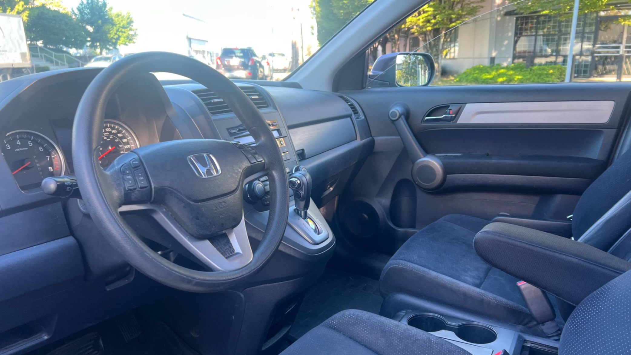 /alphaautoaccessltd/2011-Honda-CR-V-9495994621115624.jpg