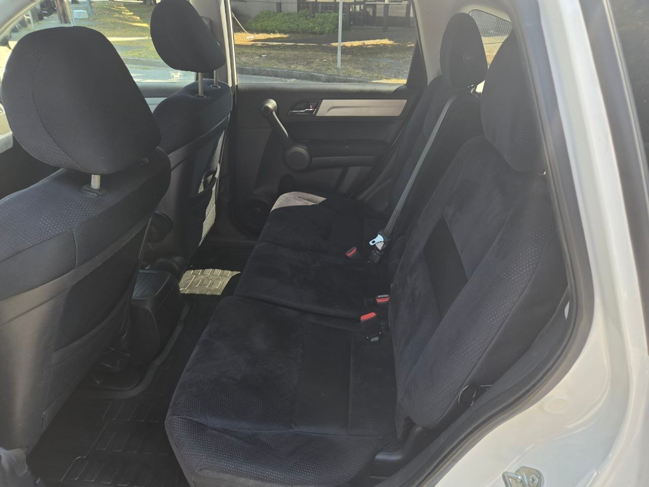 /alphaautoaccessltd/2011-Honda-CR-V-9715226713735814.jpg