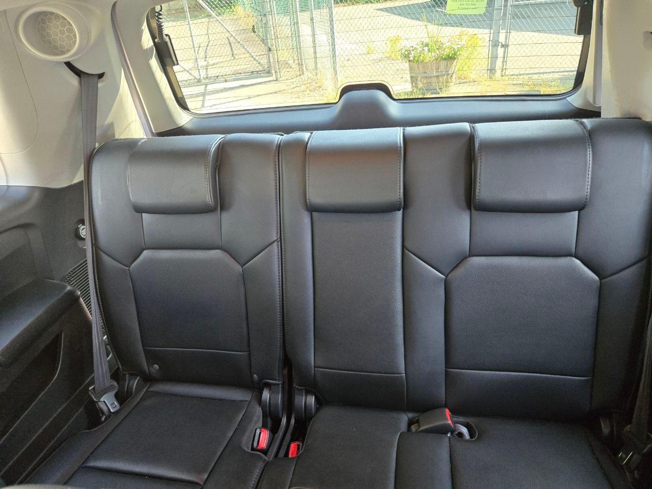 /alphaautoaccessltd/2011-Honda-Pilot-022478809794143517.jpg
