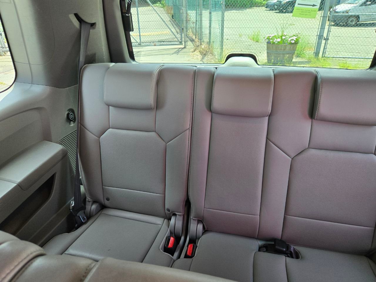 /alphaautoaccessltd/2011-Honda-Pilot-19887806898448002.jpg