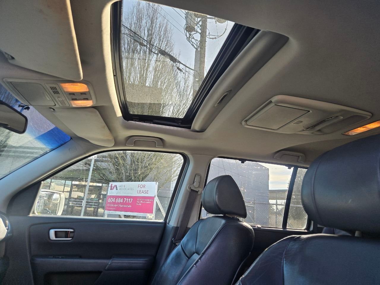 /alphaautoaccessltd/2011-Honda-Pilot-2324840357978175.jpg