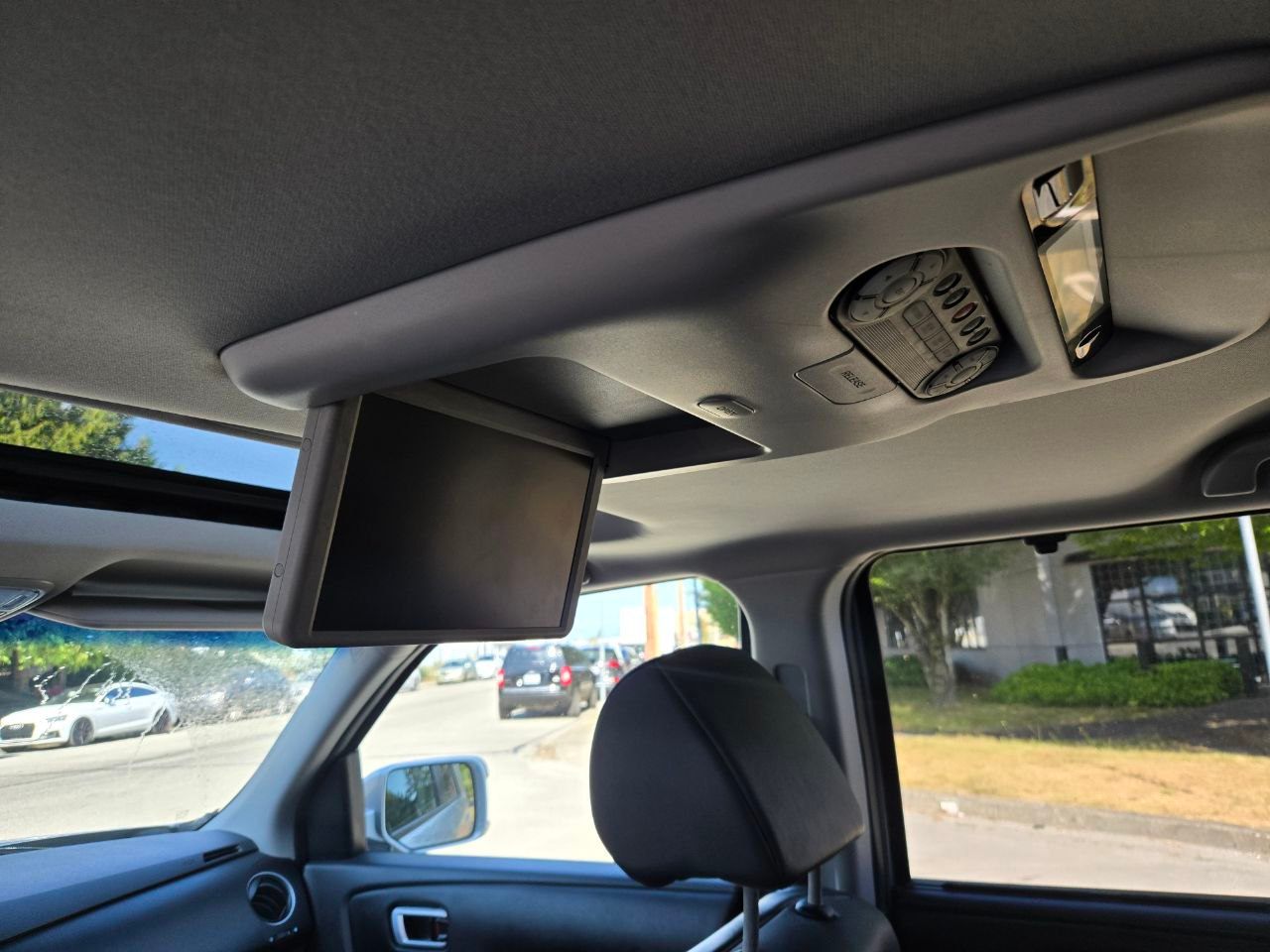 /alphaautoaccessltd/2011-Honda-Pilot-2329041167553243.jpg