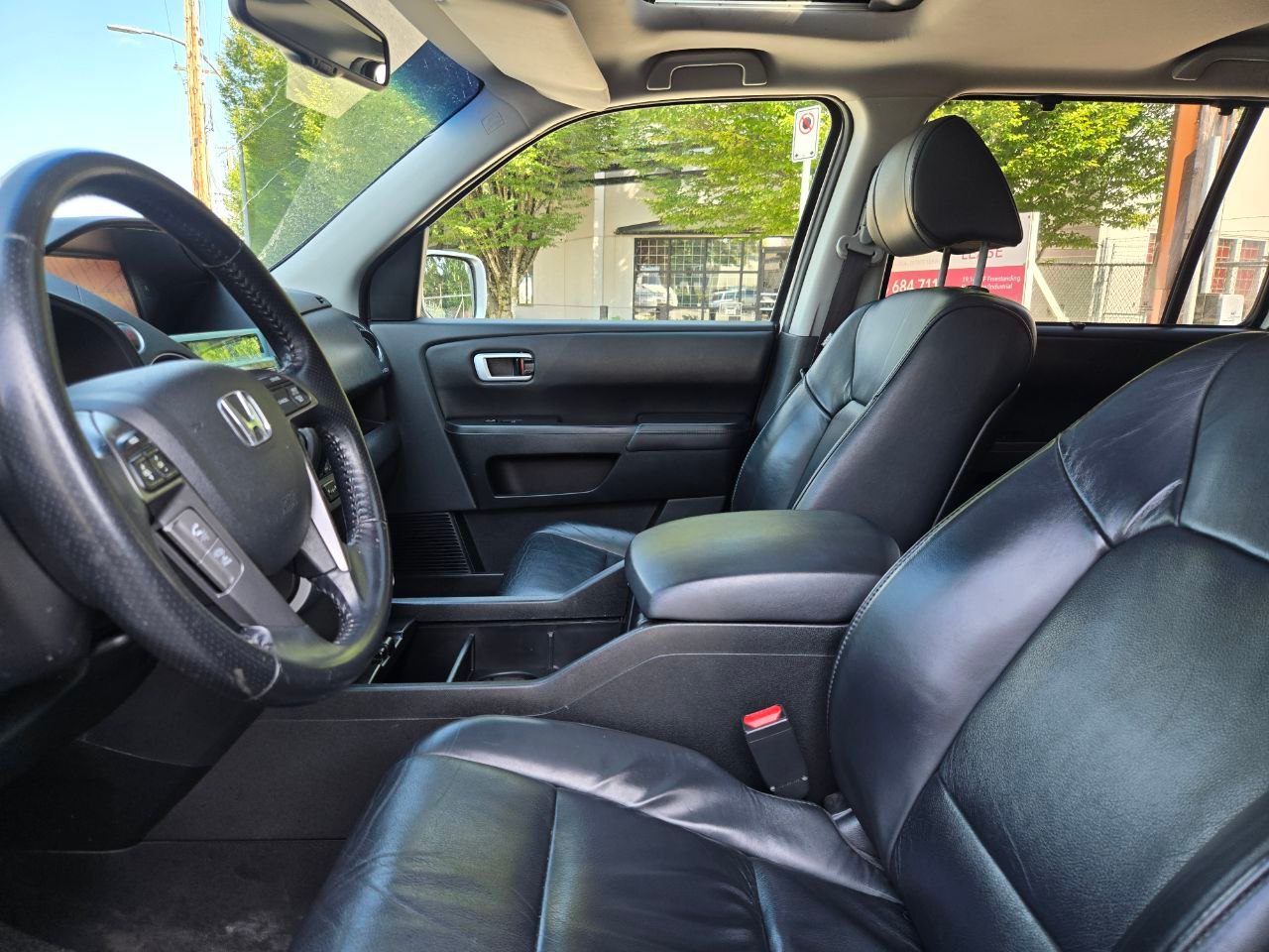 /alphaautoaccessltd/2011-Honda-Pilot-3109969031447313.jpg