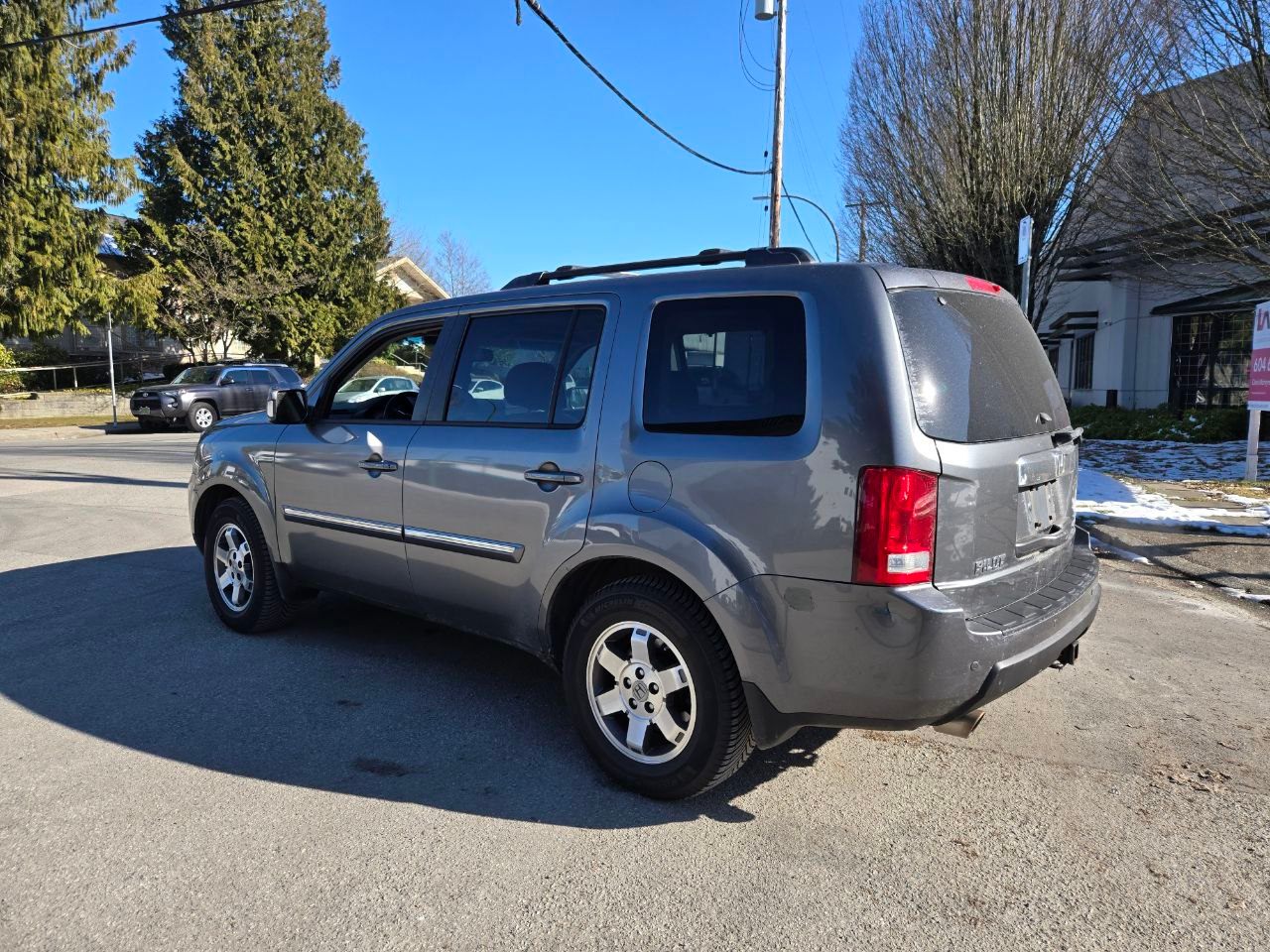 /alphaautoaccessltd/2011-Honda-Pilot-3364854535624304.jpg