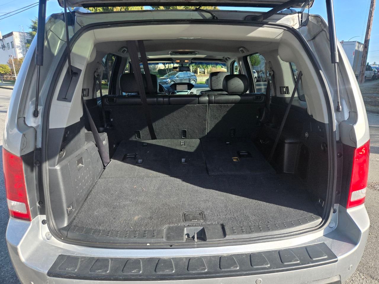 /alphaautoaccessltd/2011-Honda-Pilot-39485983762707777.jpg