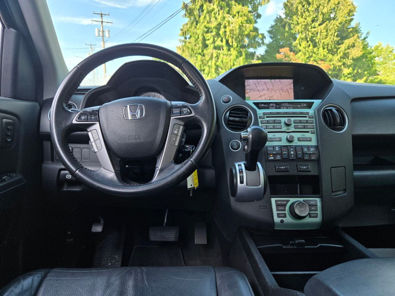 /alphaautoaccessltd/2011-Honda-Pilot-4065890272601933.jpg