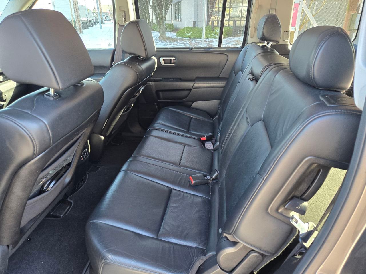 /alphaautoaccessltd/2011-Honda-Pilot-41141473527585326.jpg
