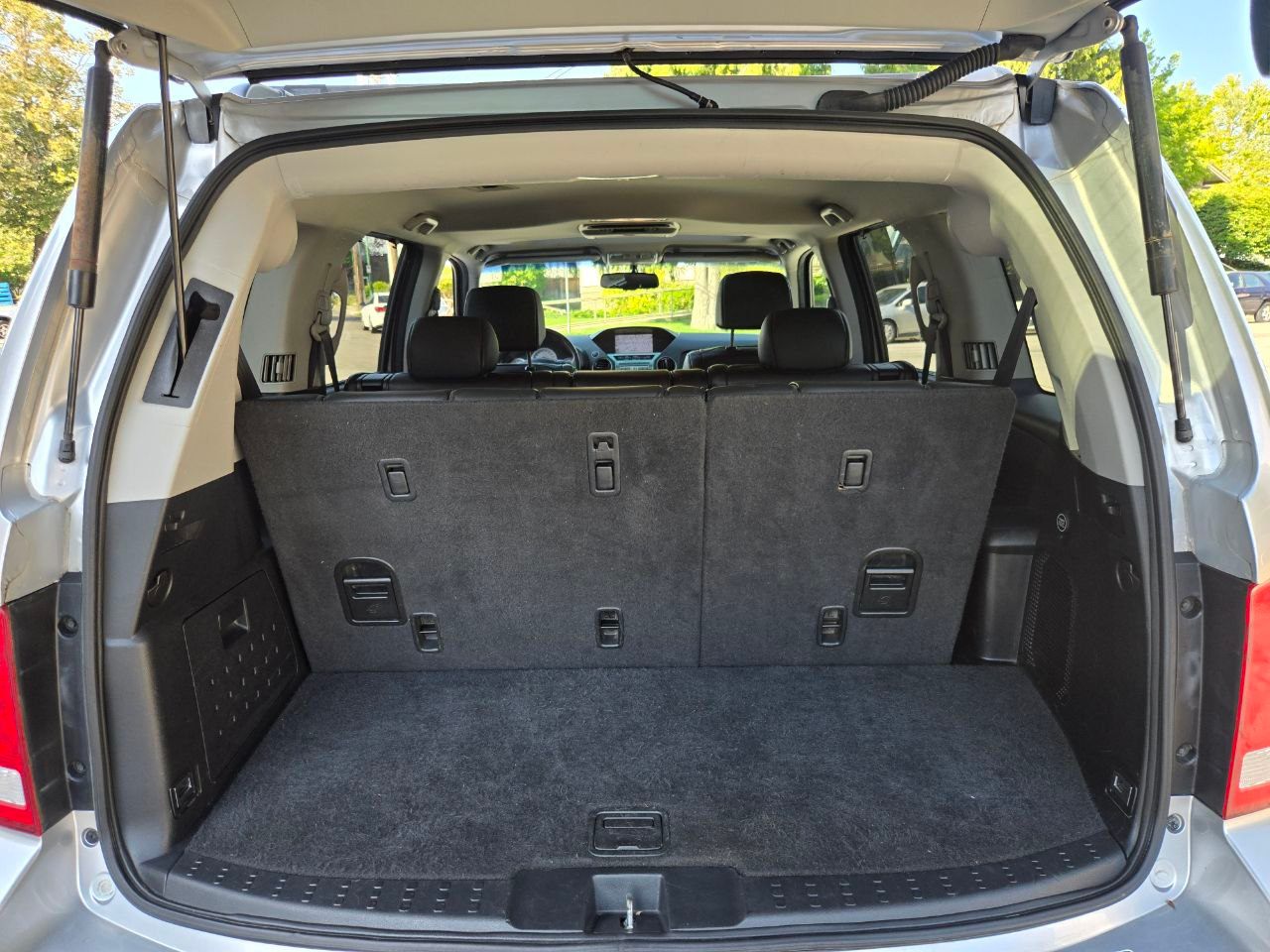 /alphaautoaccessltd/2011-Honda-Pilot-44965814434806006.jpg