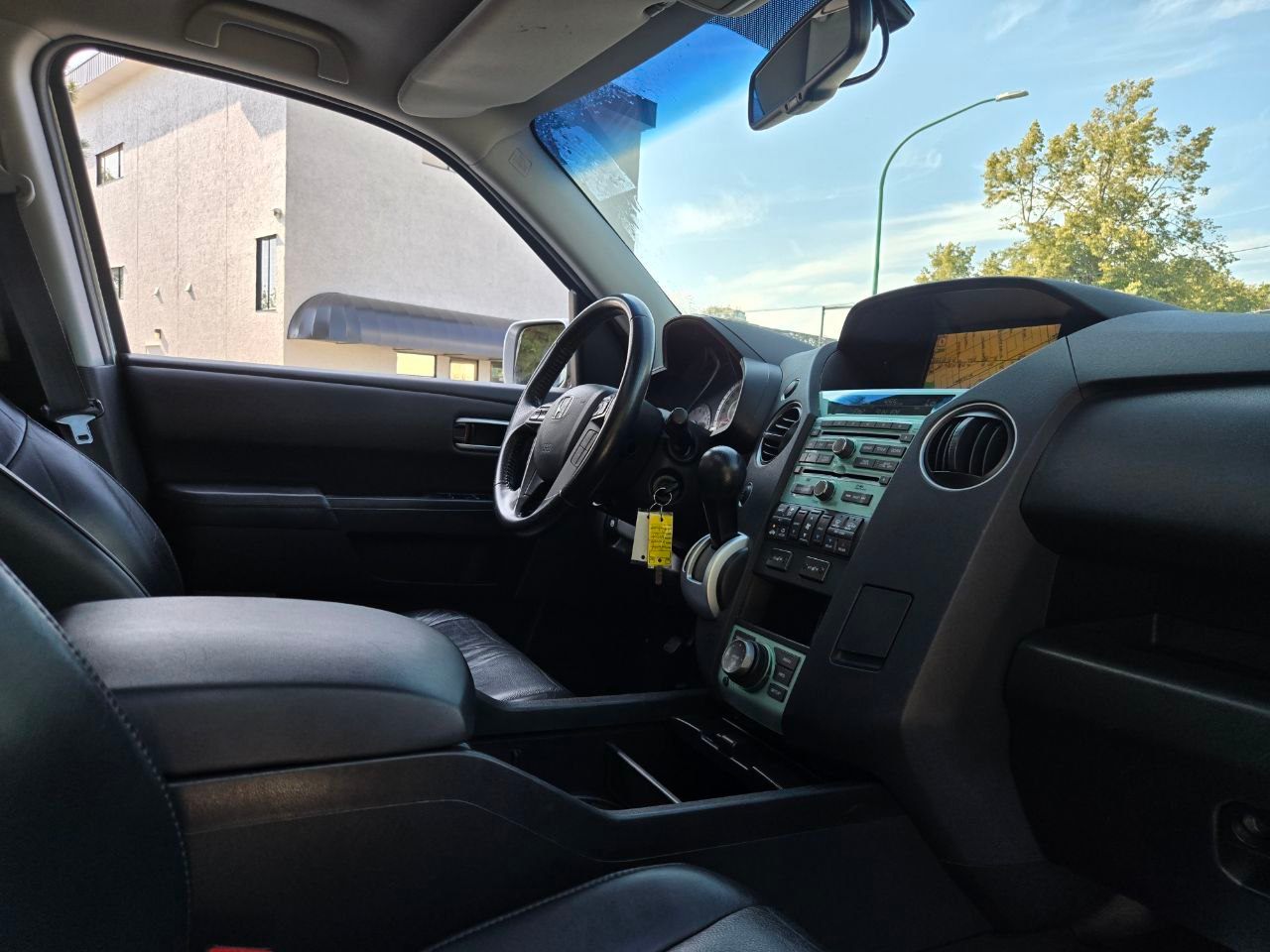 /alphaautoaccessltd/2011-Honda-Pilot-47489169670232156.jpg