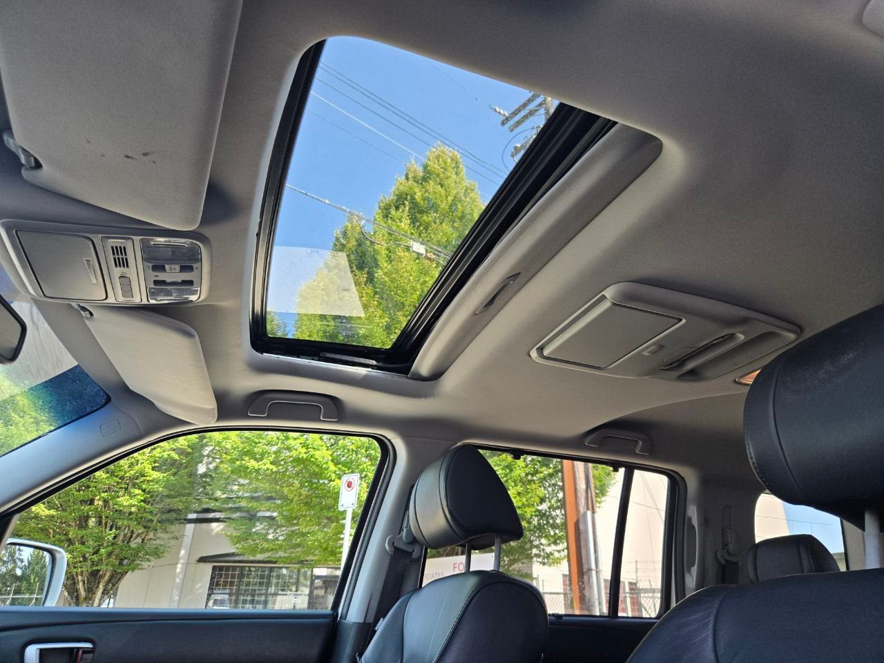 /alphaautoaccessltd/2011-Honda-Pilot-4968696884753041.jpg