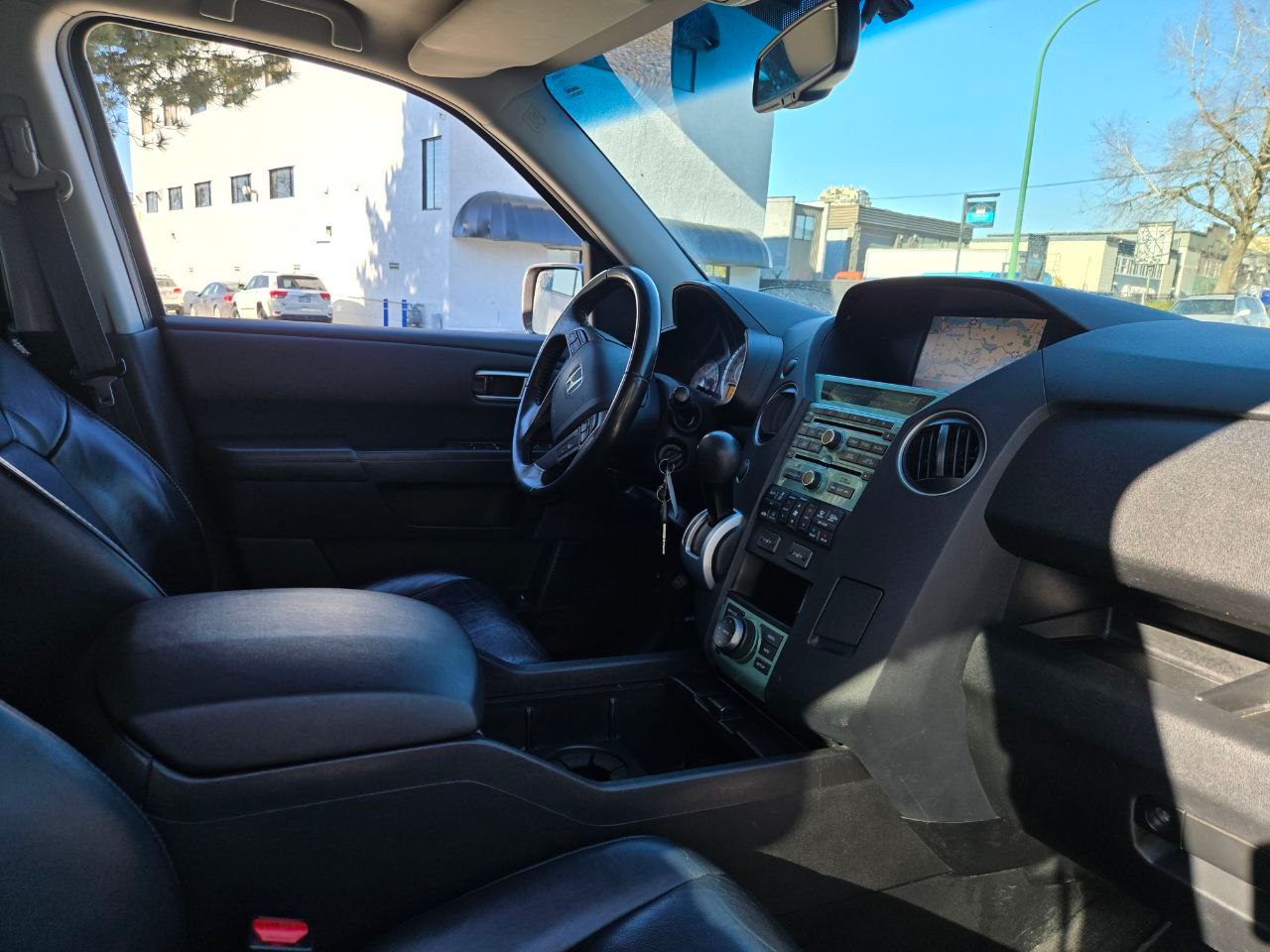 /alphaautoaccessltd/2011-Honda-Pilot-5008131897515611.jpg