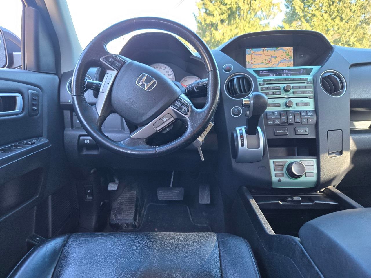 /alphaautoaccessltd/2011-Honda-Pilot-5487334927732741.jpg