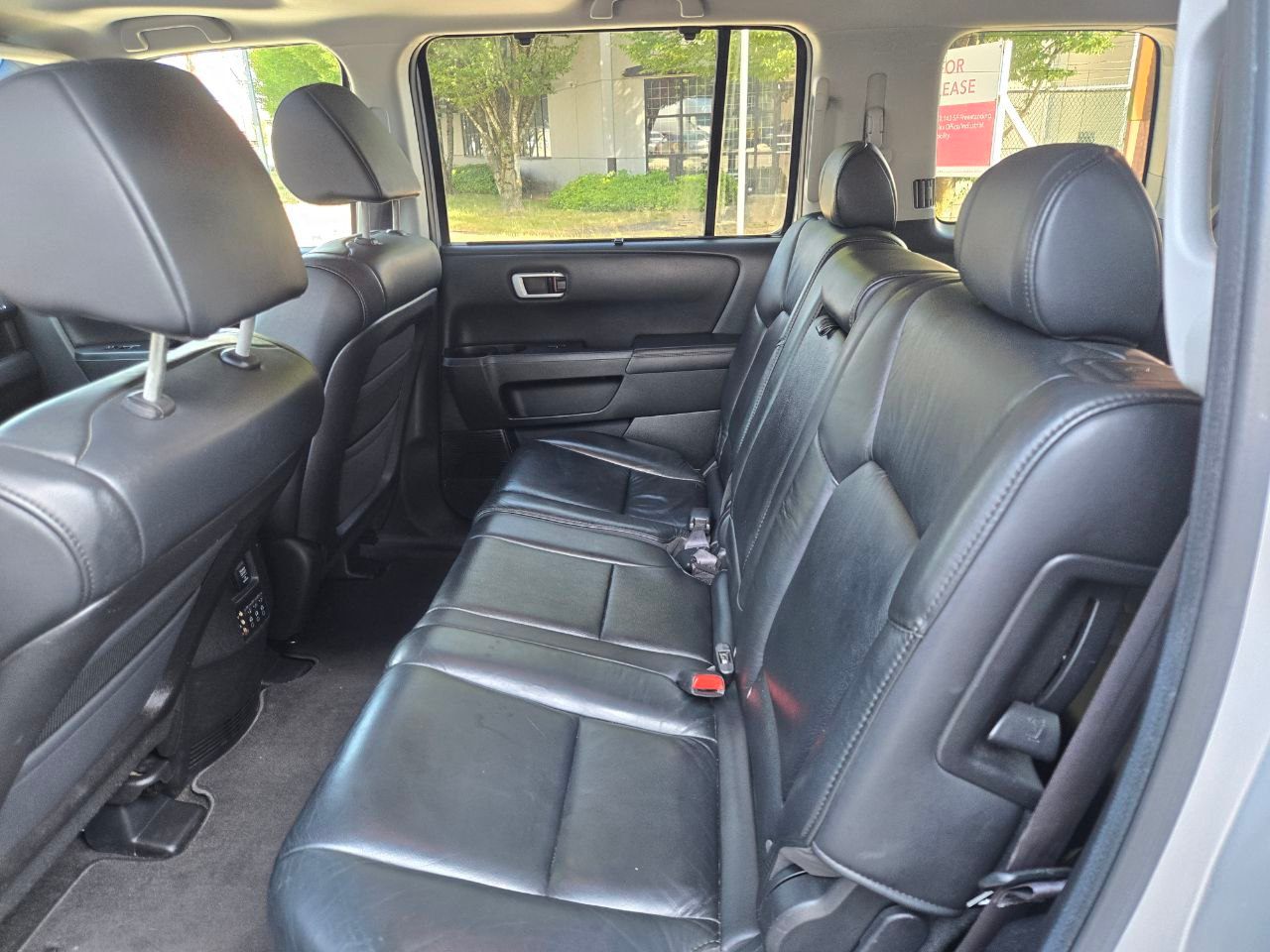 /alphaautoaccessltd/2011-Honda-Pilot-604126460773377.jpg