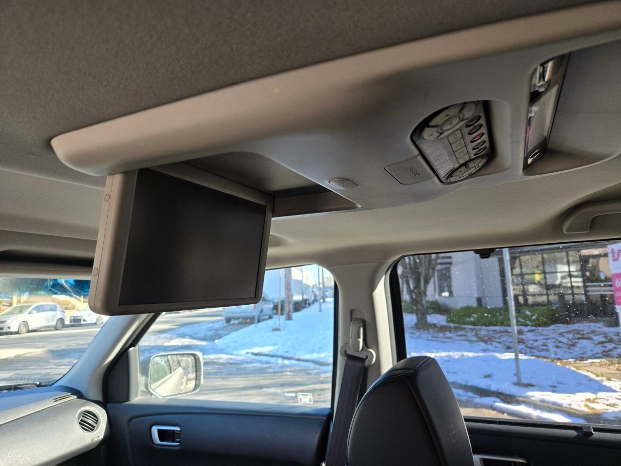 /alphaautoaccessltd/2011-Honda-Pilot-6067584149991772.jpg