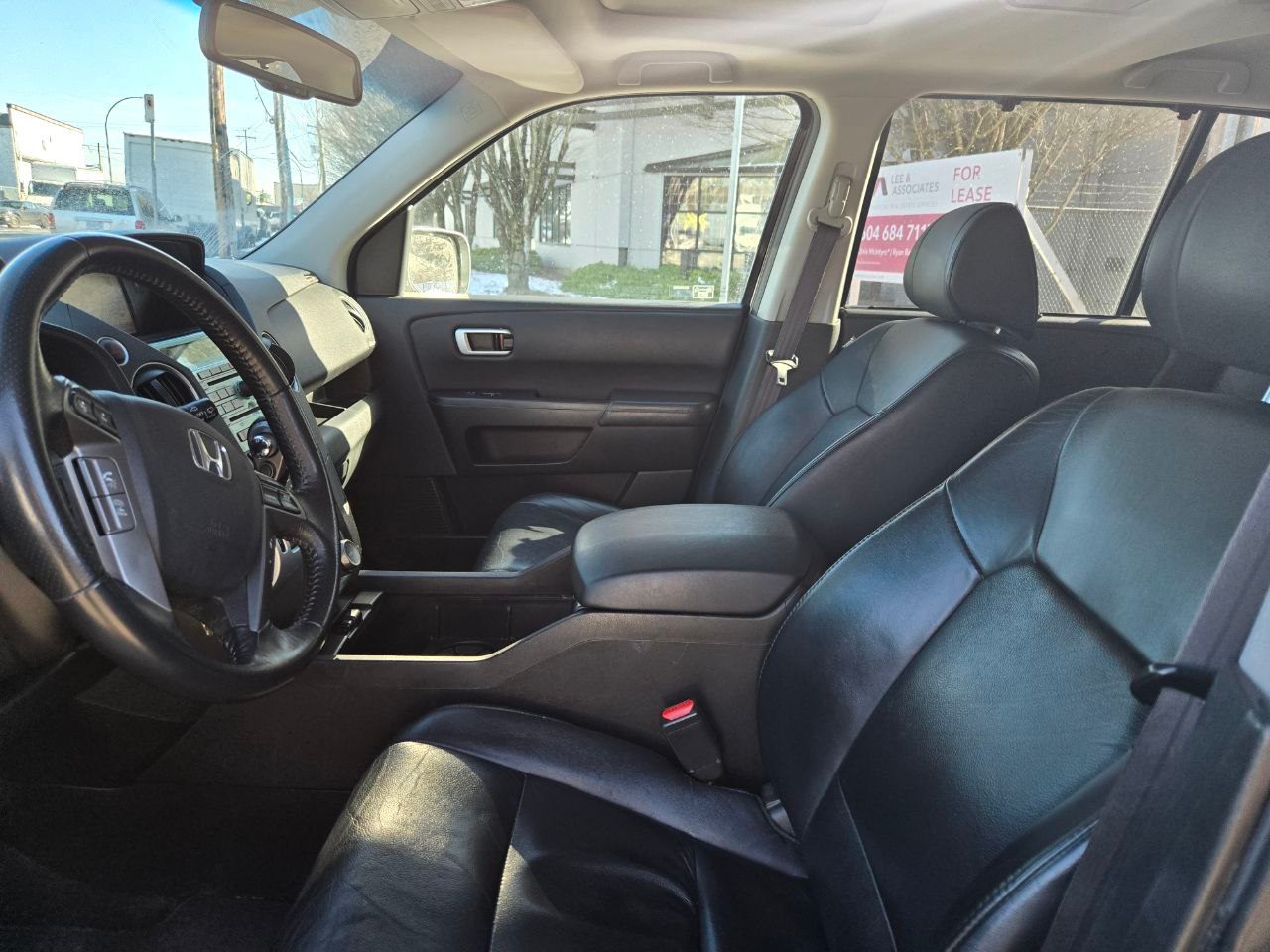 /alphaautoaccessltd/2011-Honda-Pilot-612556165079184.jpg