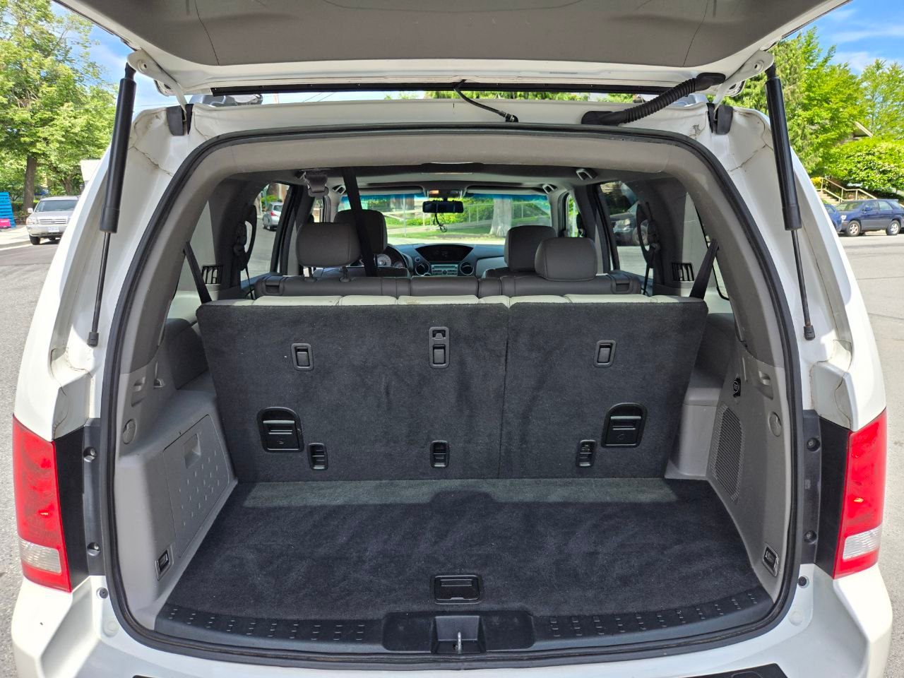 /alphaautoaccessltd/2011-Honda-Pilot-660531704411836.jpg