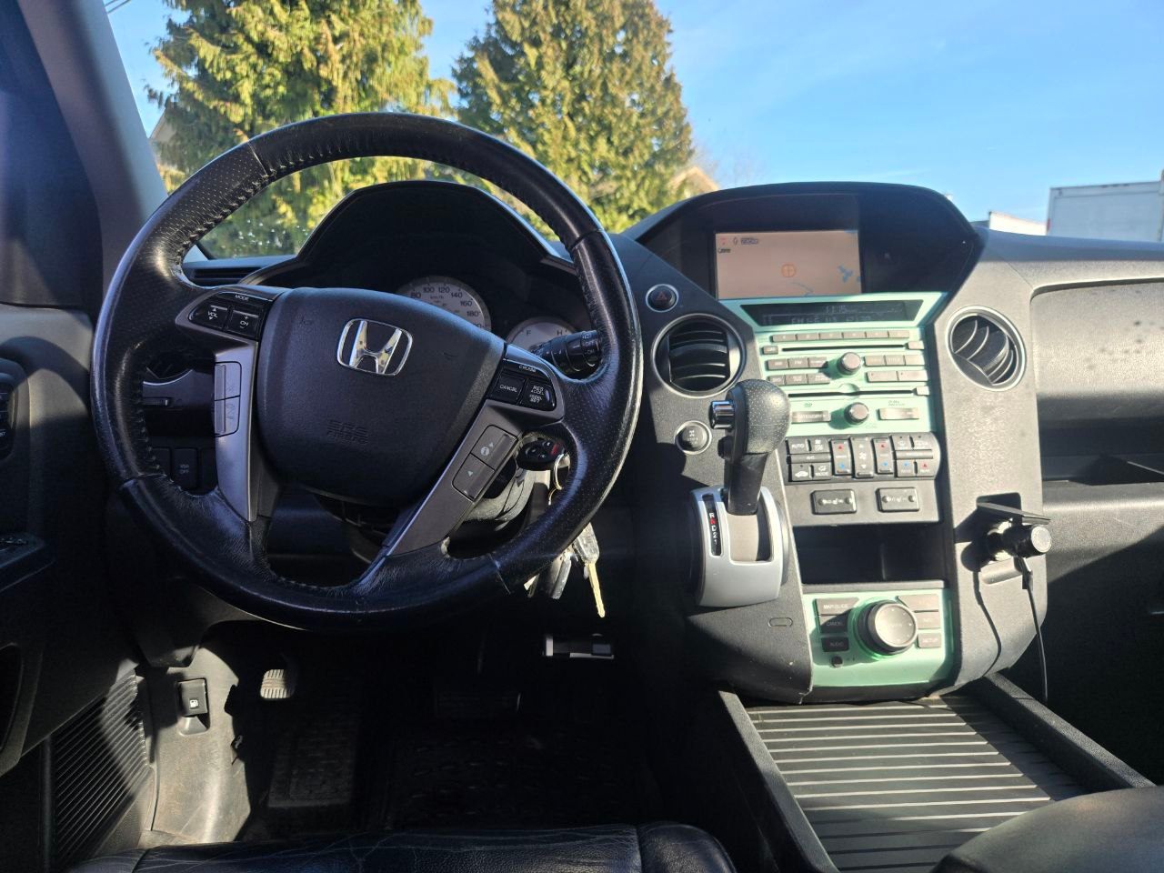 /alphaautoaccessltd/2011-Honda-Pilot-6745272730505203.jpg