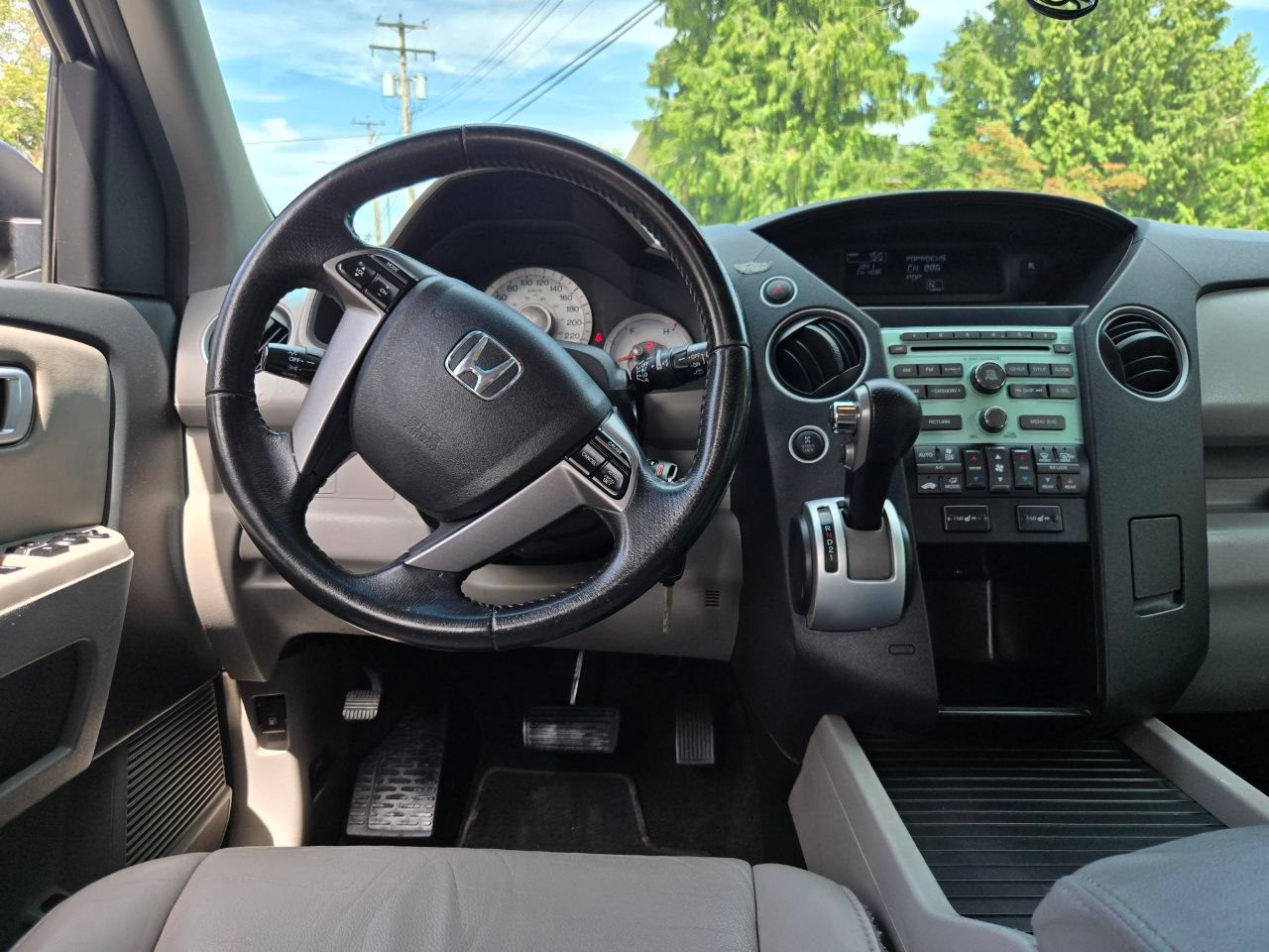 /alphaautoaccessltd/2011-Honda-Pilot-6783529732626188.jpg