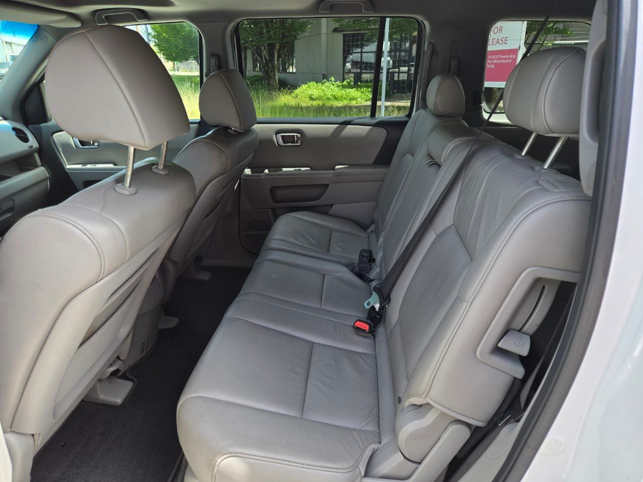 /alphaautoaccessltd/2011-Honda-Pilot-6988251188995673.jpg
