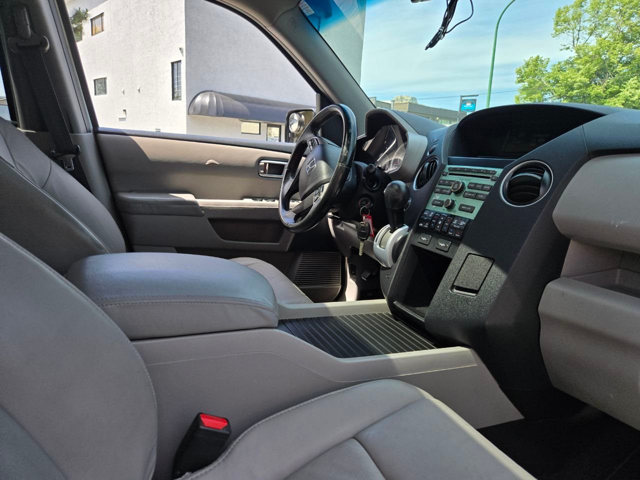 /alphaautoaccessltd/2011-Honda-Pilot-7283570720102175.jpg